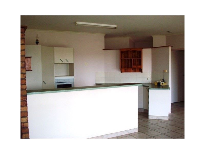 156 Gilldora Road, Gilldora QLD 4570