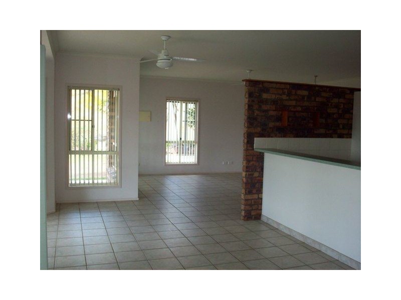 156 Gilldora Road, Gilldora QLD 4570