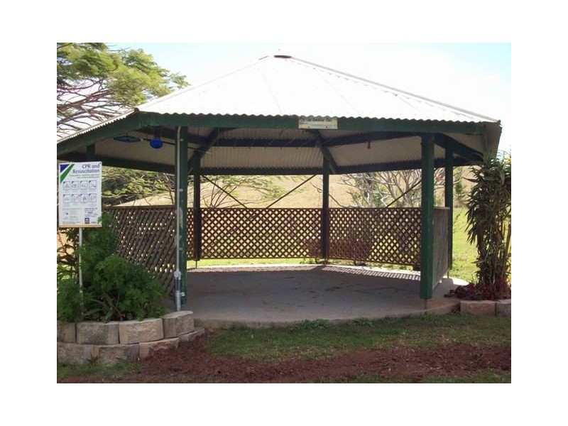 156 Gilldora Road, Gilldora QLD 4570