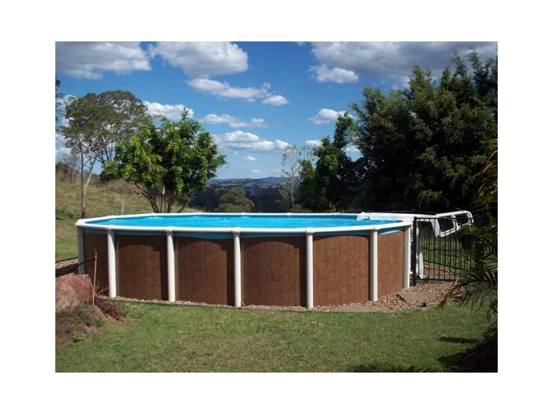 156 Gilldora Road, Gilldora QLD 4570