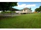 31 Lawrence Street, Gympie QLD 4570