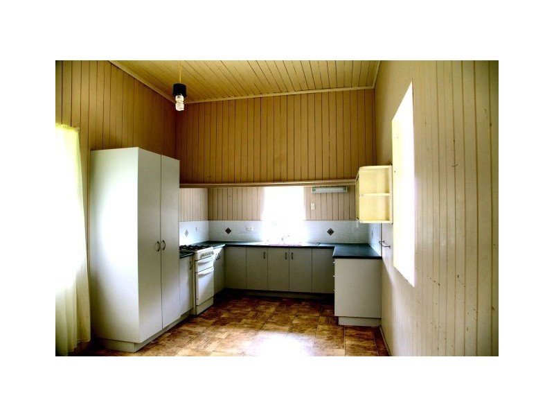 31 Lawrence Street, Gympie QLD 4570