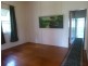 31 Lawrence Street, Gympie QLD 4570