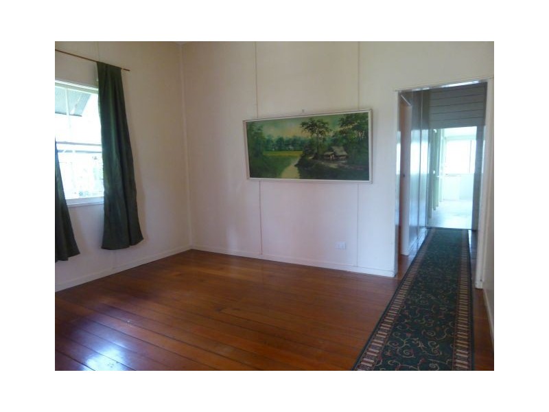 31 Lawrence Street, Gympie QLD 4570
