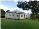 31 Lawrence Street, Gympie QLD 4570