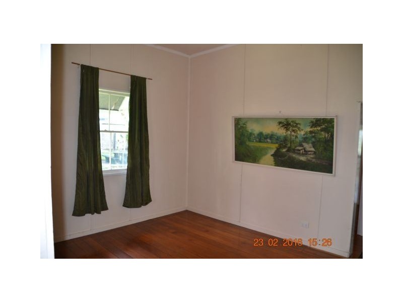 31 Lawrence Street, Gympie QLD 4570
