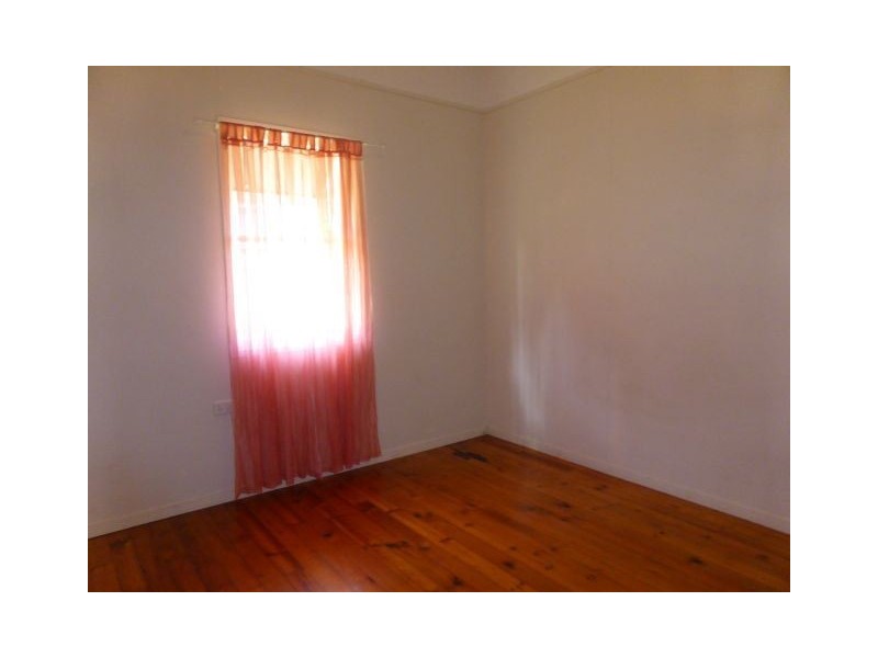 31 Lawrence Street, Gympie QLD 4570