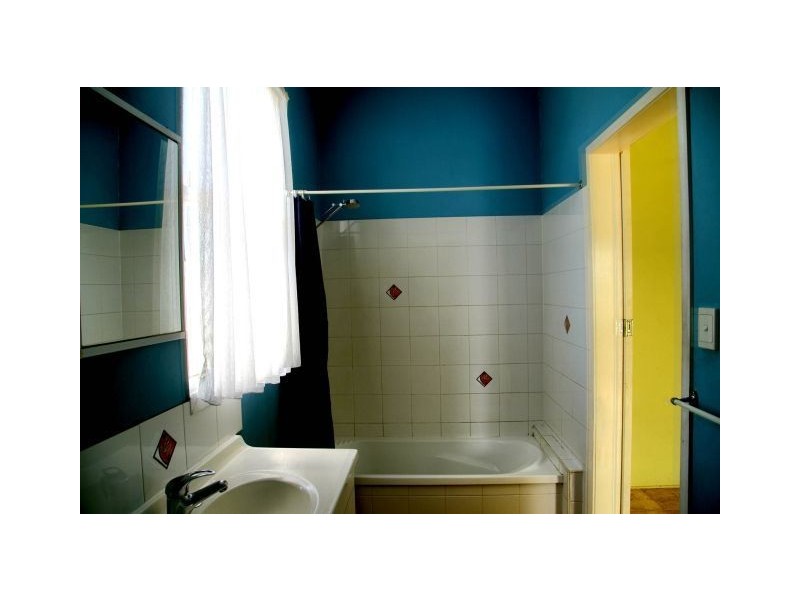 31 Lawrence Street, Gympie QLD 4570