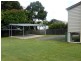 31 Lawrence Street, Gympie QLD 4570