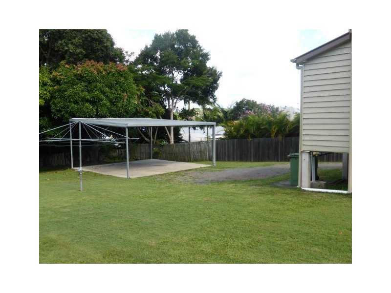 31 Lawrence Street, Gympie QLD 4570