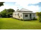 31 Lawrence Street, Gympie QLD 4570