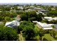 31 Lawrence Street, Gympie QLD 4570