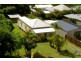 31 Lawrence Street, Gympie QLD 4570