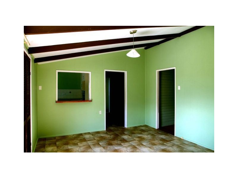 33 Lawrence Street, Gympie QLD 4570