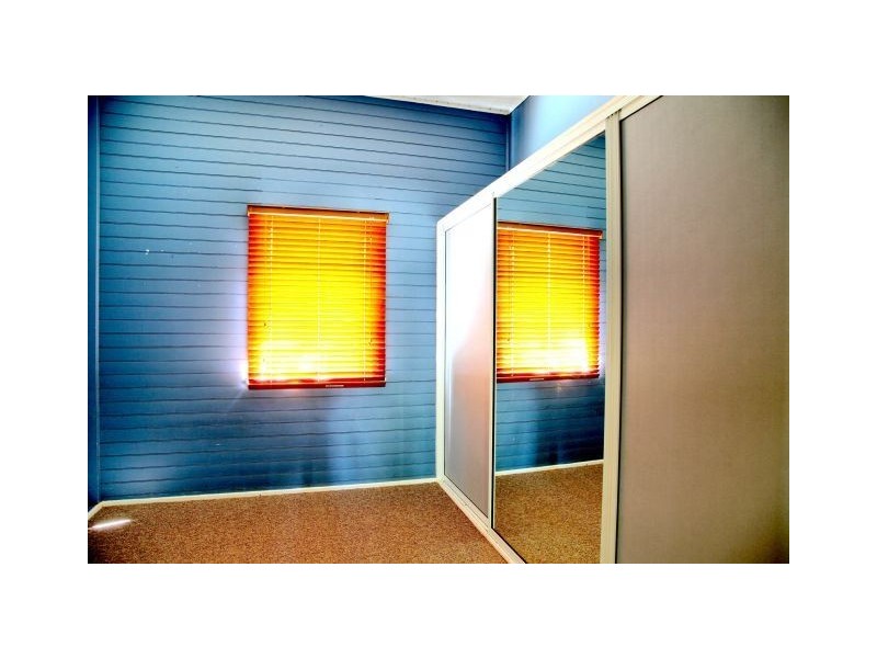 33 Lawrence Street, Gympie QLD 4570