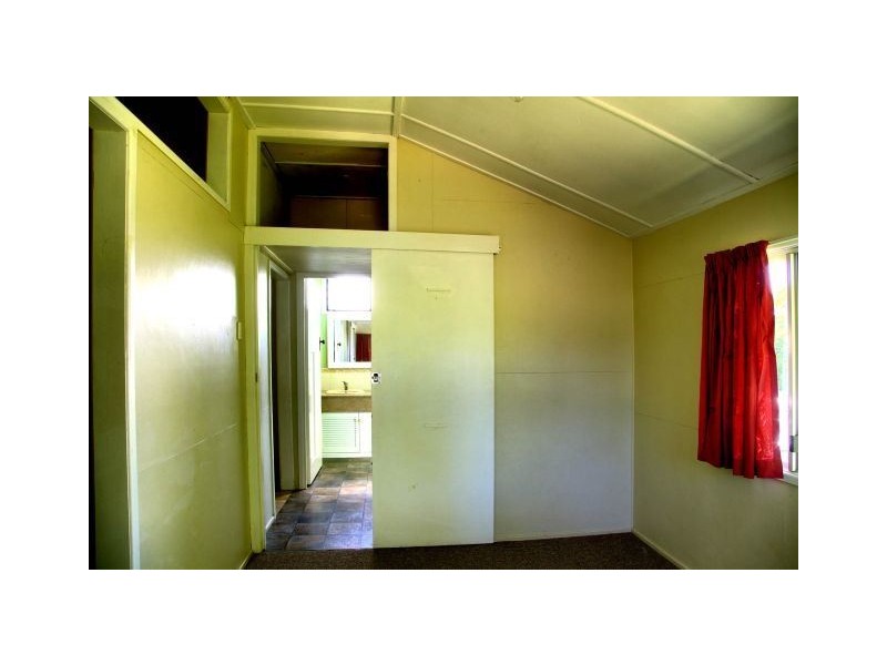 33 Lawrence Street, Gympie QLD 4570