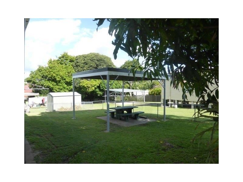 33 Lawrence Street, Gympie QLD 4570