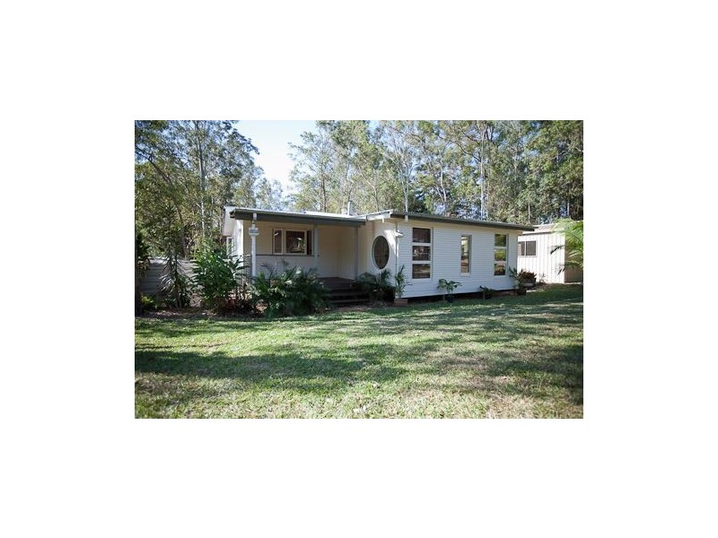 Neerdie QLD 4570