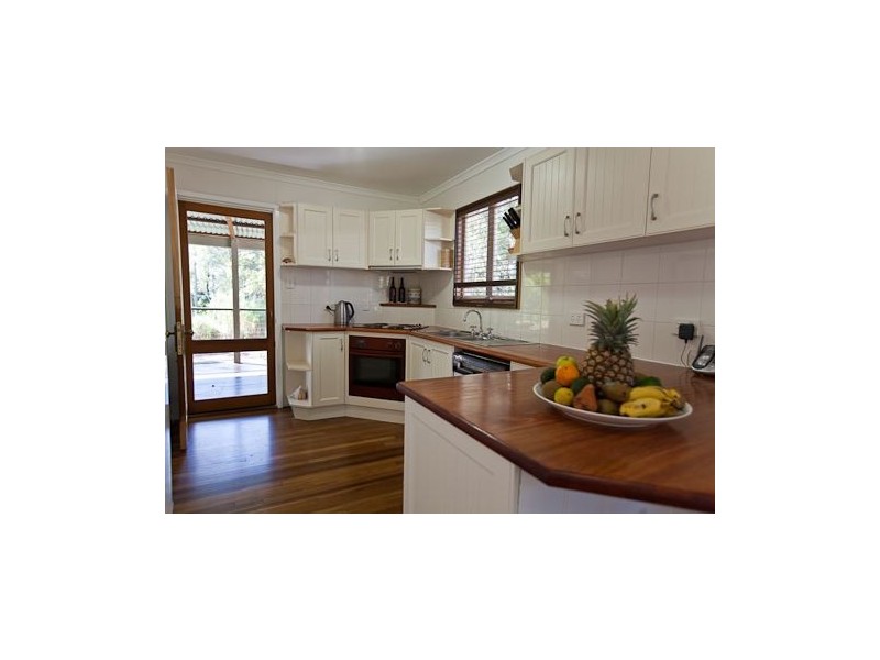Neerdie QLD 4570
