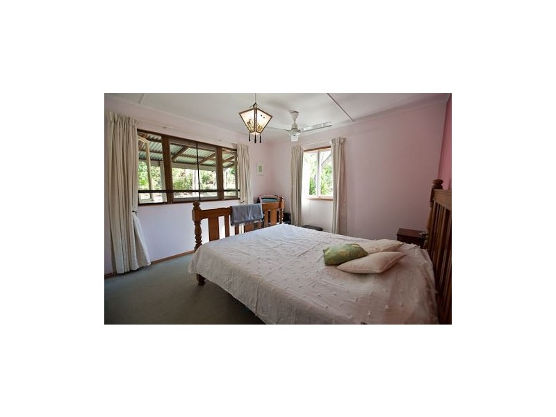 Neerdie QLD 4570