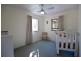 Neerdie QLD 4570