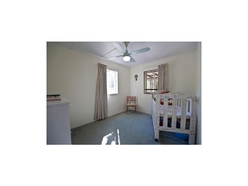 Neerdie QLD 4570