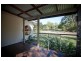Neerdie QLD 4570
