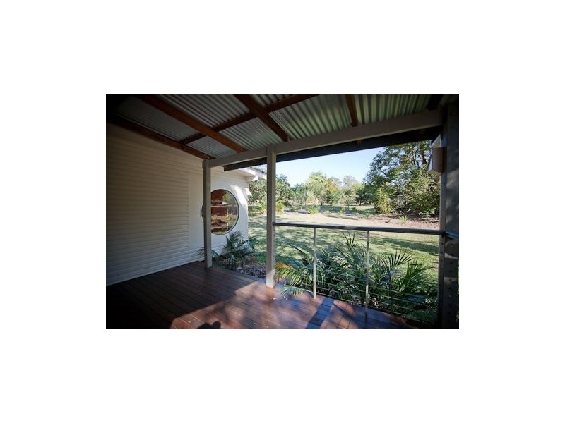 Neerdie QLD 4570