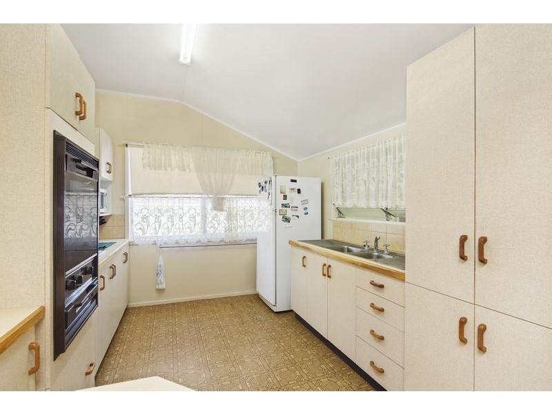 3 Shanks Street, Gympie QLD 4570