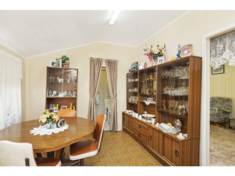 3 Shanks Street, Gympie QLD 4570