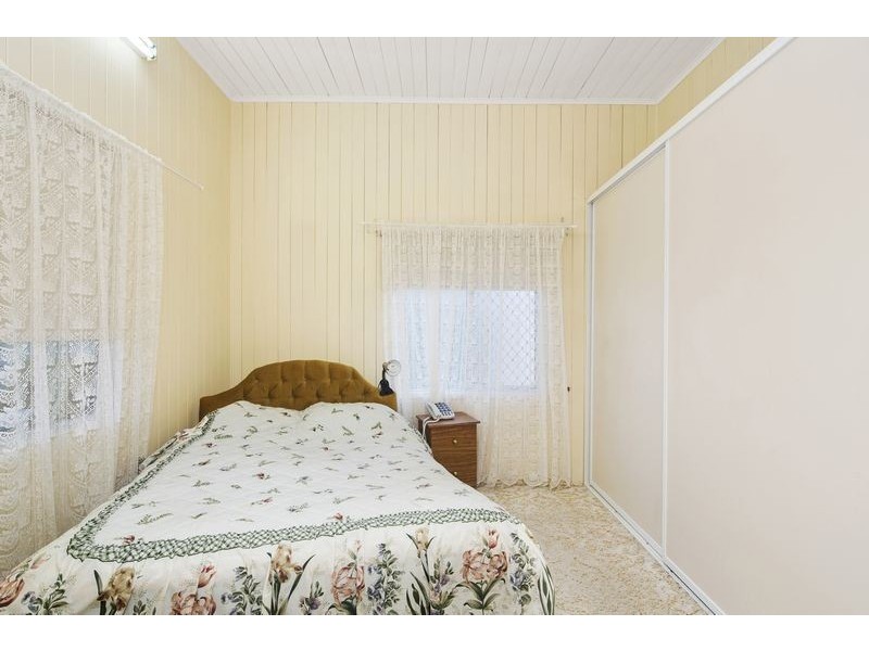 3 Shanks Street, Gympie QLD 4570