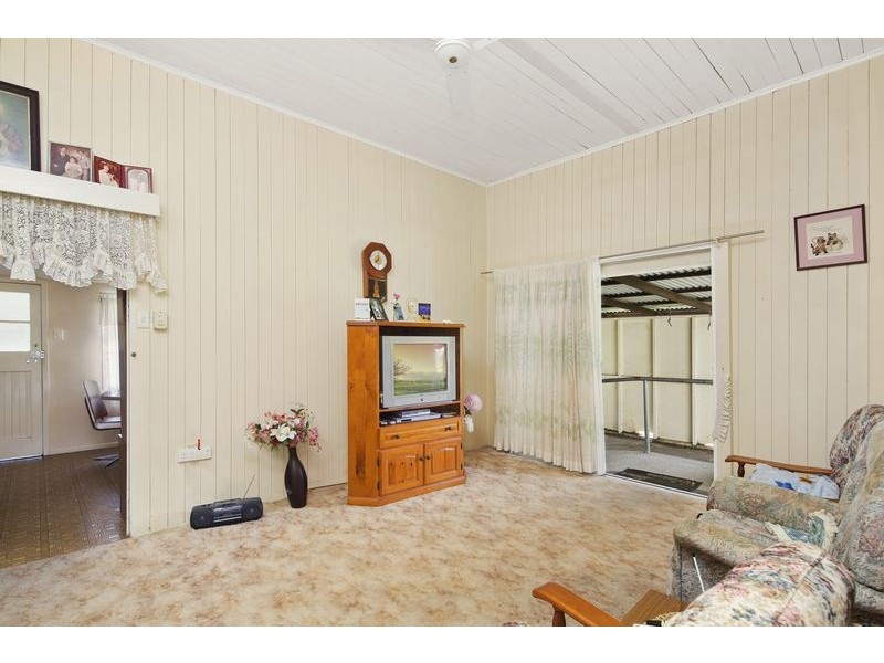 3 Shanks Street, Gympie QLD 4570