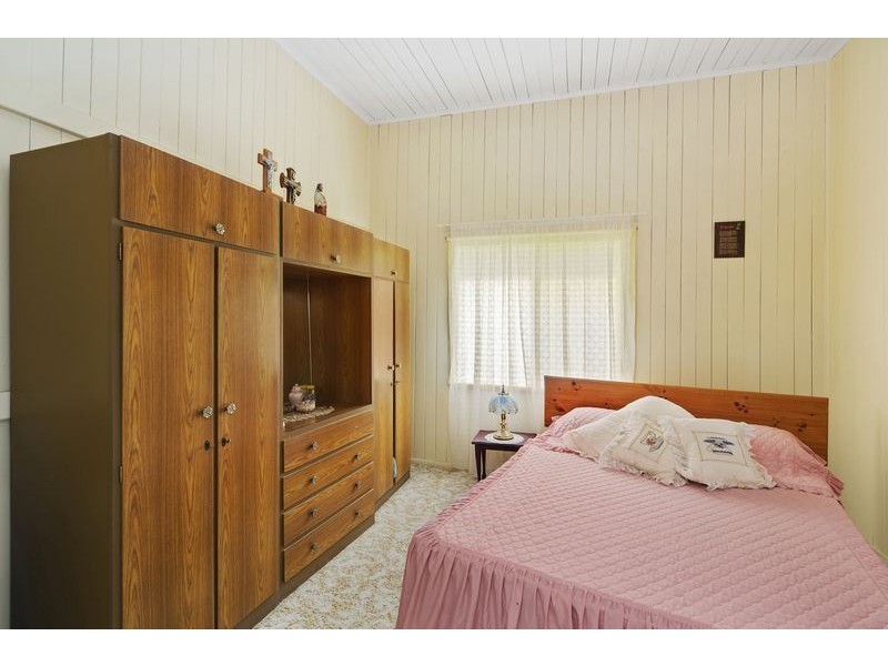 3 Shanks Street, Gympie QLD 4570