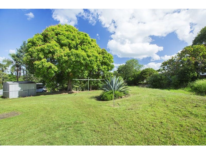 3 Shanks Street, Gympie QLD 4570