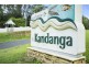 1970 Mary Valley Road, Kandanga QLD 4570