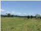 1970 Mary Valley Road, Kandanga QLD 4570