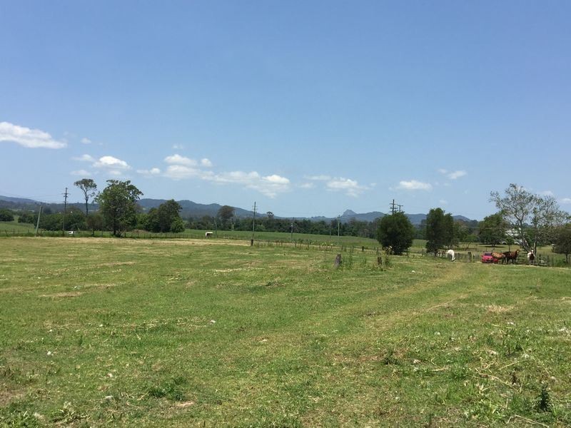 1970 Mary Valley Road, Kandanga QLD 4570