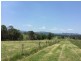 1970 Mary Valley Road, Kandanga QLD 4570