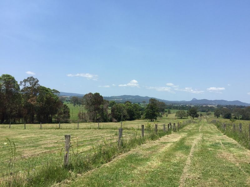 1970 Mary Valley Road, Kandanga QLD 4570