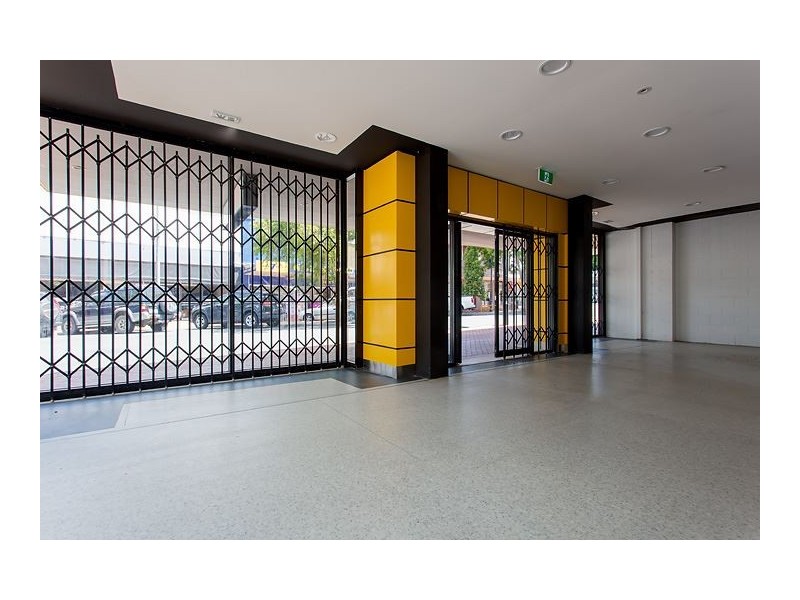 177 Mary Street, Gympie QLD 4570