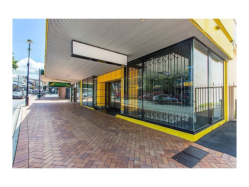 177 Mary Street, Gympie QLD 4570