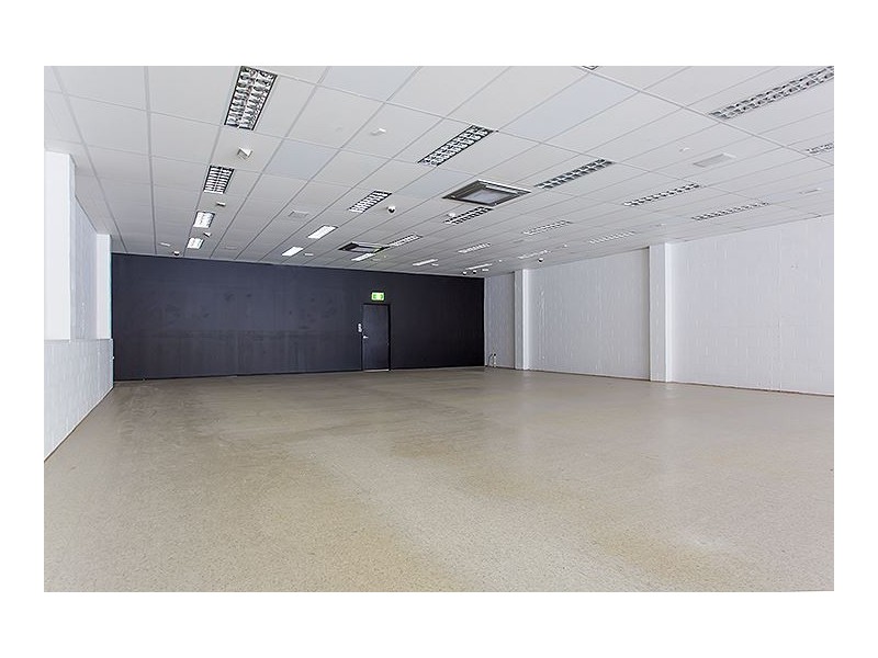 177 Mary Street, Gympie QLD 4570