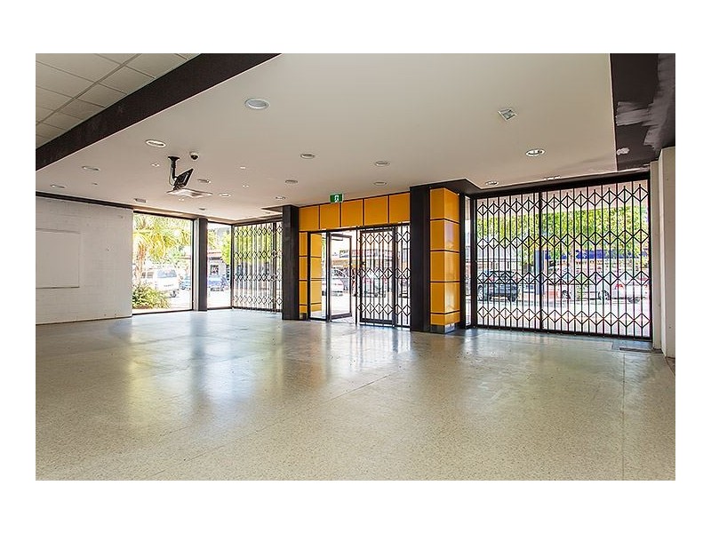 177 Mary Street, Gympie QLD 4570