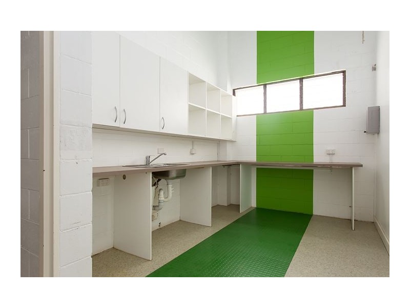 177 Mary Street, Gympie QLD 4570