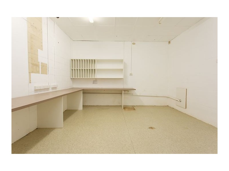 177 Mary Street, Gympie QLD 4570