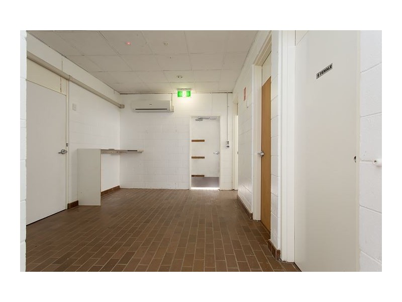 177 Mary Street, Gympie QLD 4570