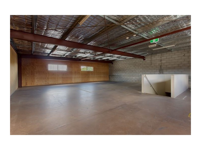 177 Mary Street, Gympie QLD 4570