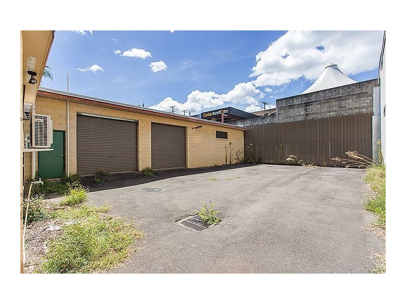 177 Mary Street, Gympie QLD 4570