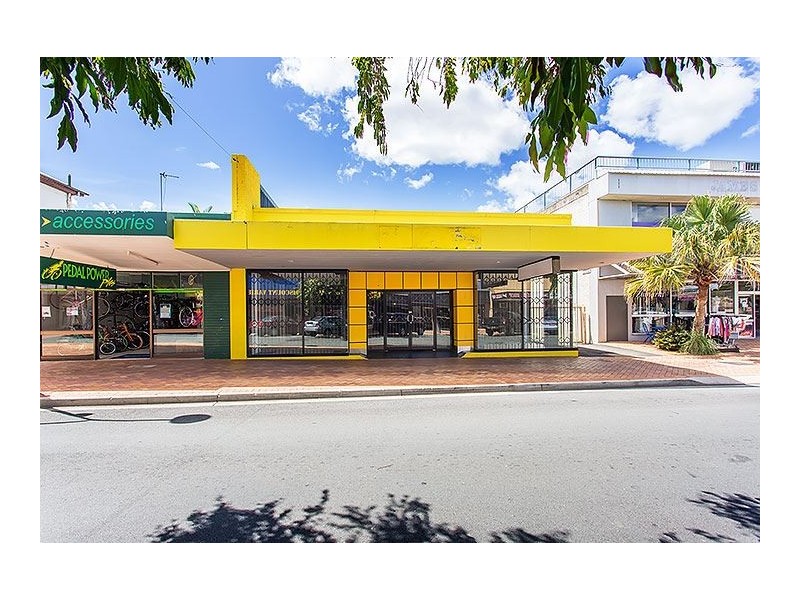 177 Mary Street, Gympie QLD 4570