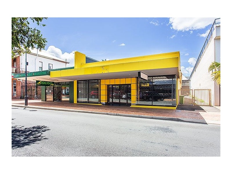 177 Mary Street, Gympie QLD 4570